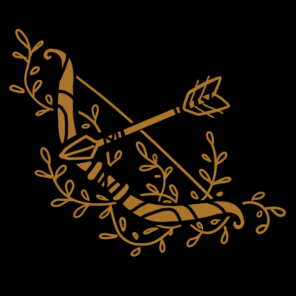 Dungeons And Drink-Ons